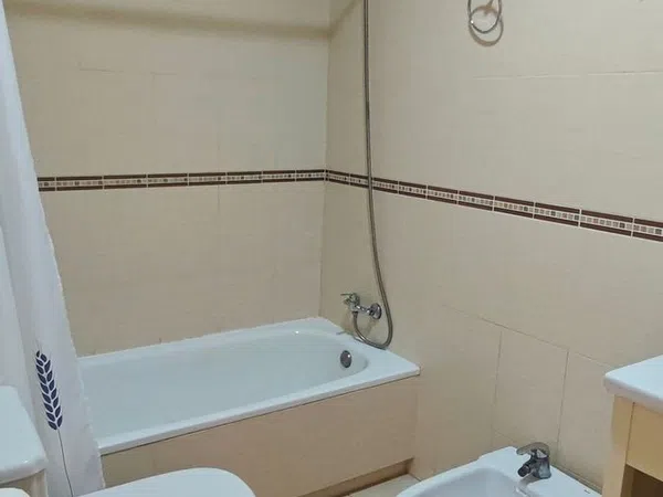 Piso en Calle Rosario, 116, La Ñora - Foto 6