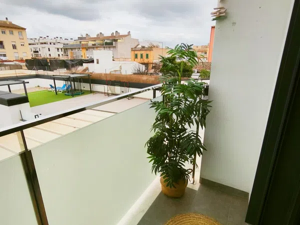 Piso en calle del Cirerer, 2 - Foto 16