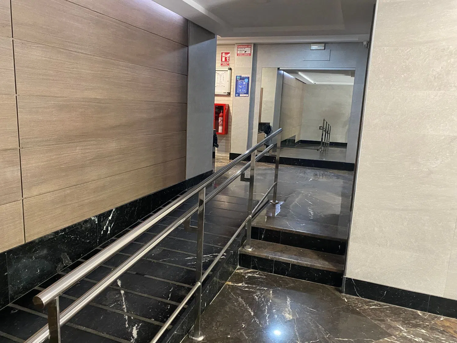 Piso en calle Esperanza de Triana, 22 - Foto 5