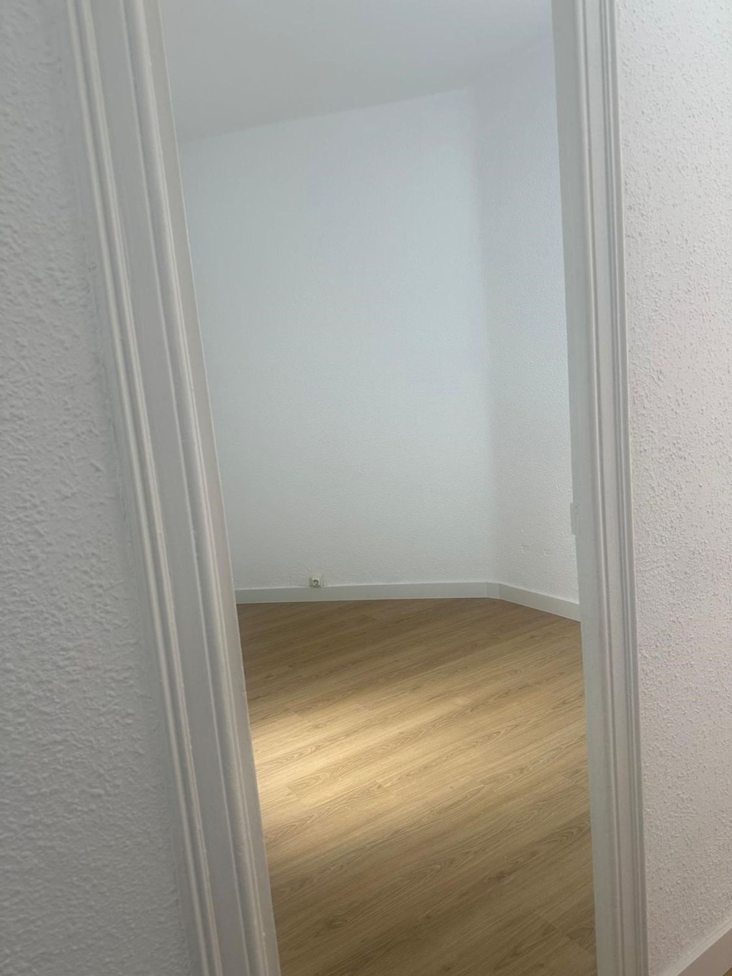 Piso en Calle de la Marina, El Fort Pienc - Foto 3