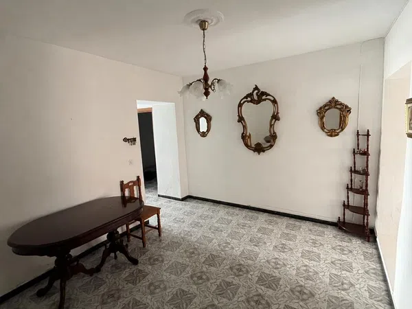 Casa de pueblo en Avenida de la paz, 4 - Foto 3