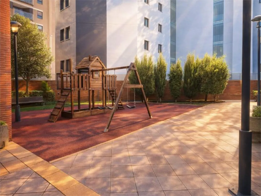 Piso en  Calle Iznalloz 3 - Foto 2