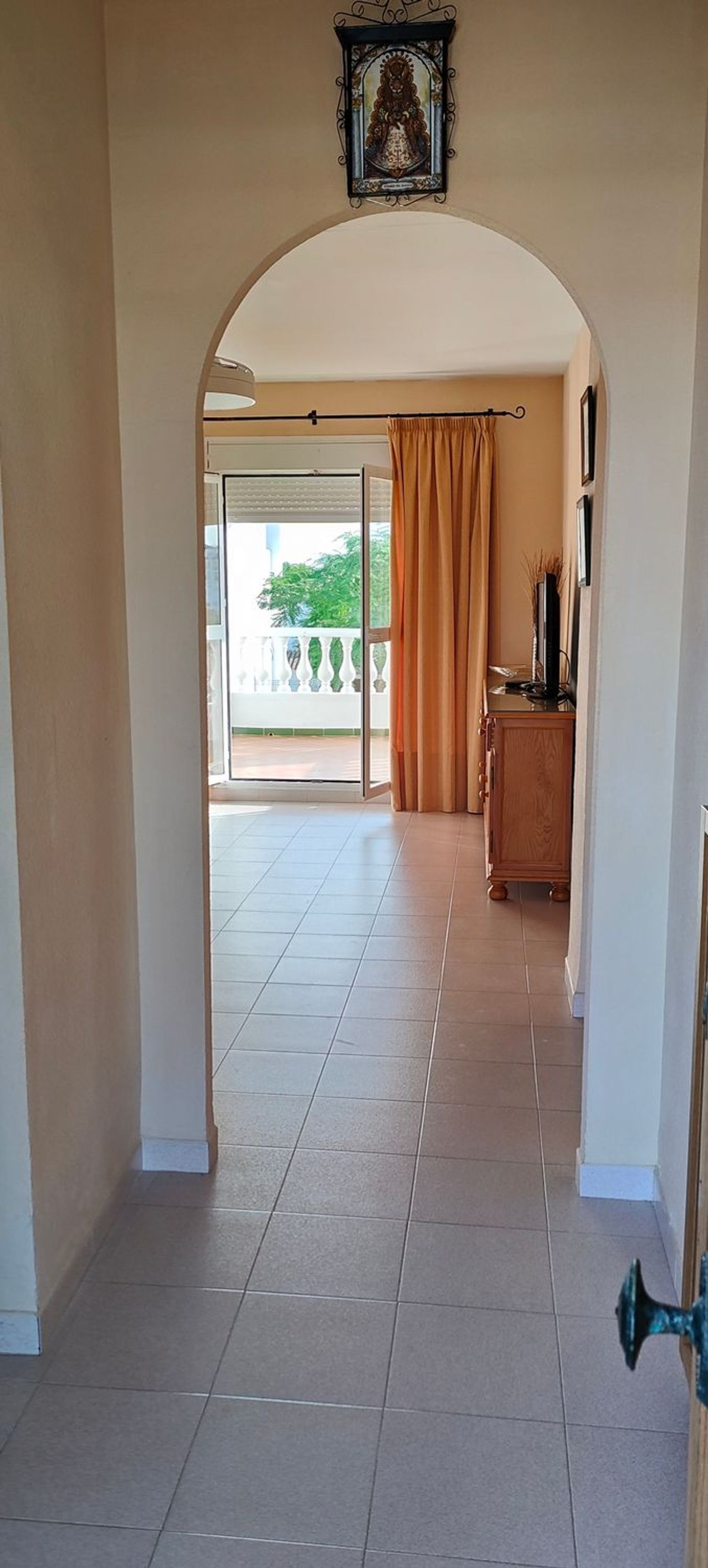 Piso en Sector Aulaga, 9, Zona Caño Guerrero - Foto 11
