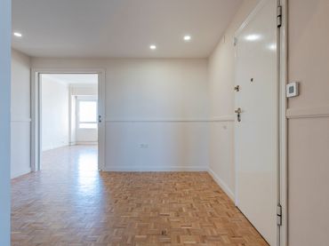 Piso en  Carrer de Cavanilles - Foto 10