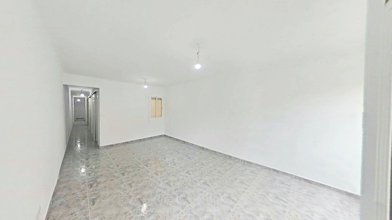 Piso en Fondo, Fondo - Foto 5