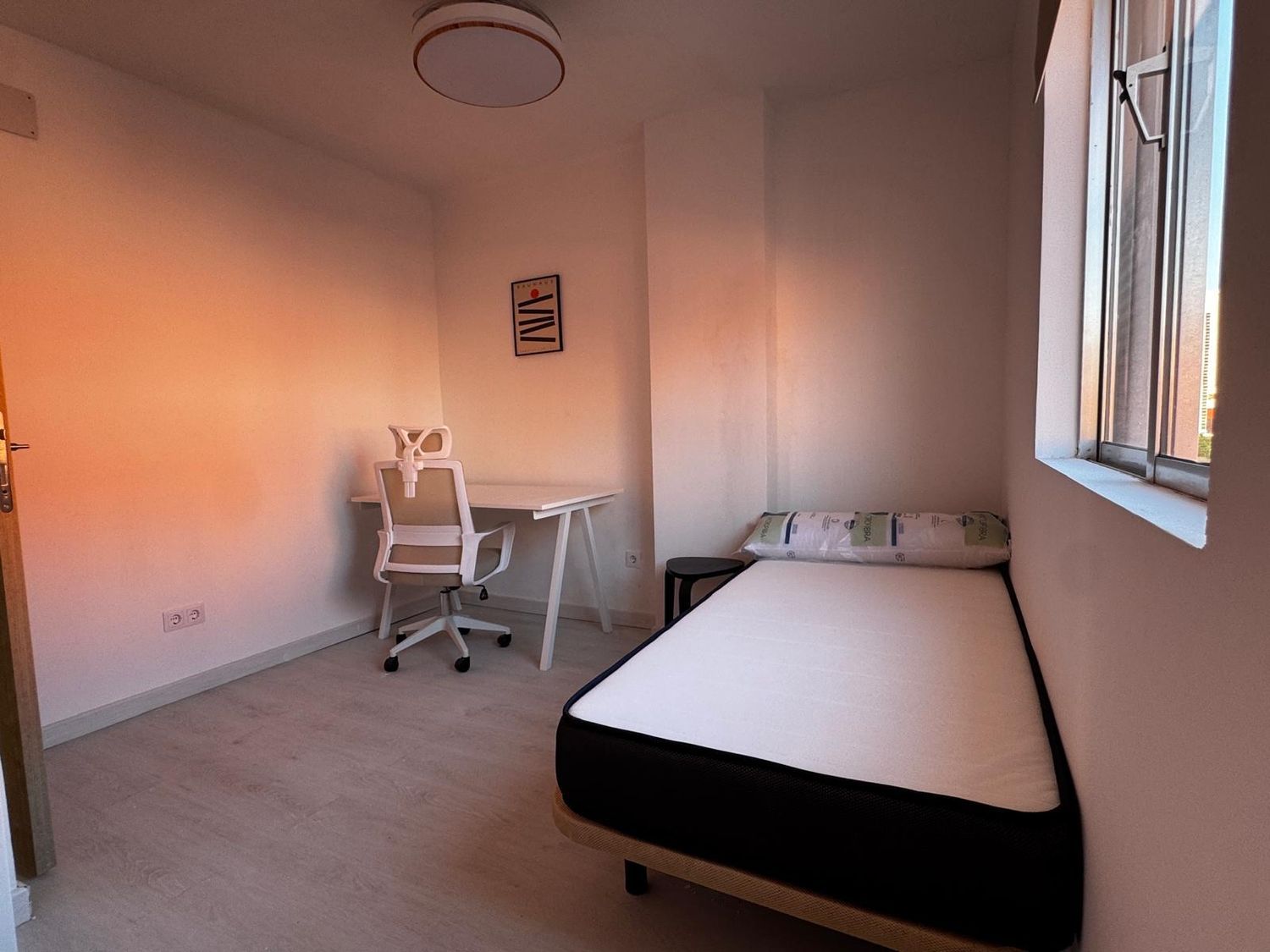 Piso en calle Cerro Muriano, 7 - Foto 15