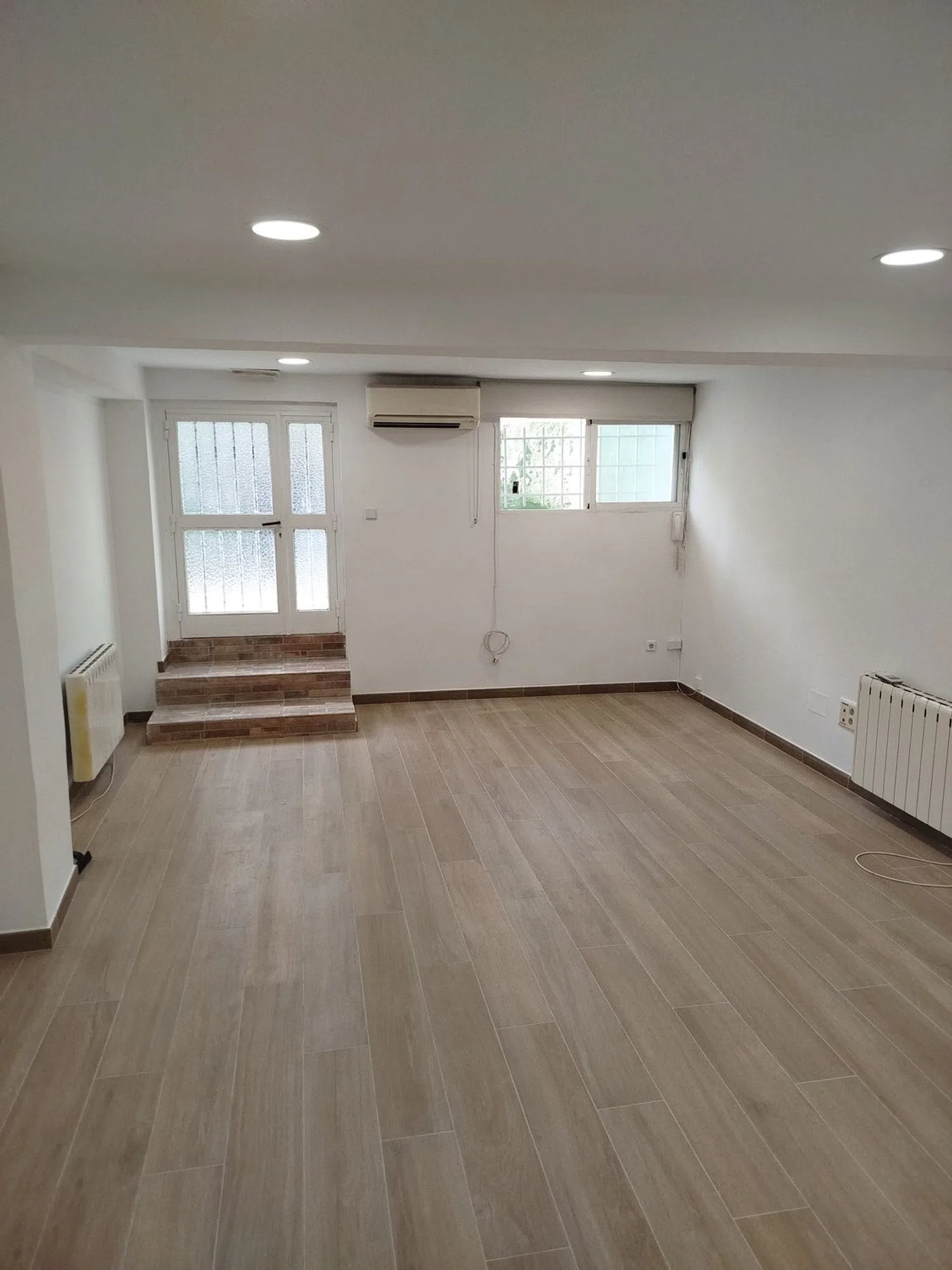 Estudio en calle de Arturo Soria, 241 - Foto 7