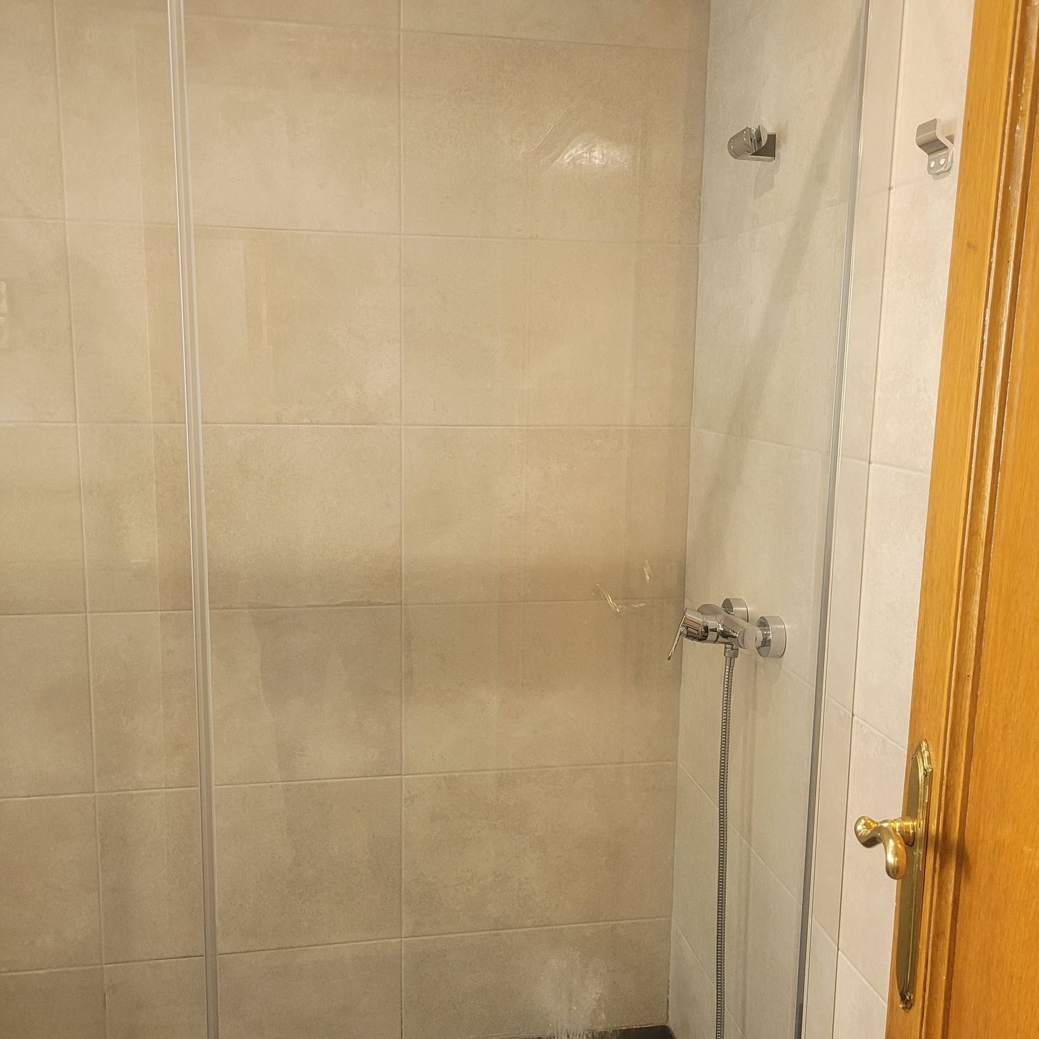 Piso en Valdelasfuentes, 23, Sta. Bárbara-La Zaporra, Sta. Bárbara-La Zaporra - Foto 47