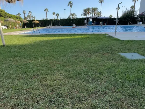 Piso en Calle Pleamar, 2, La Cala del Moral, La Cala del Moral - Foto 23