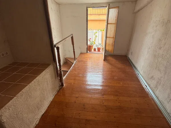 Chalet pareado en calle Major, 9 - Foto 6