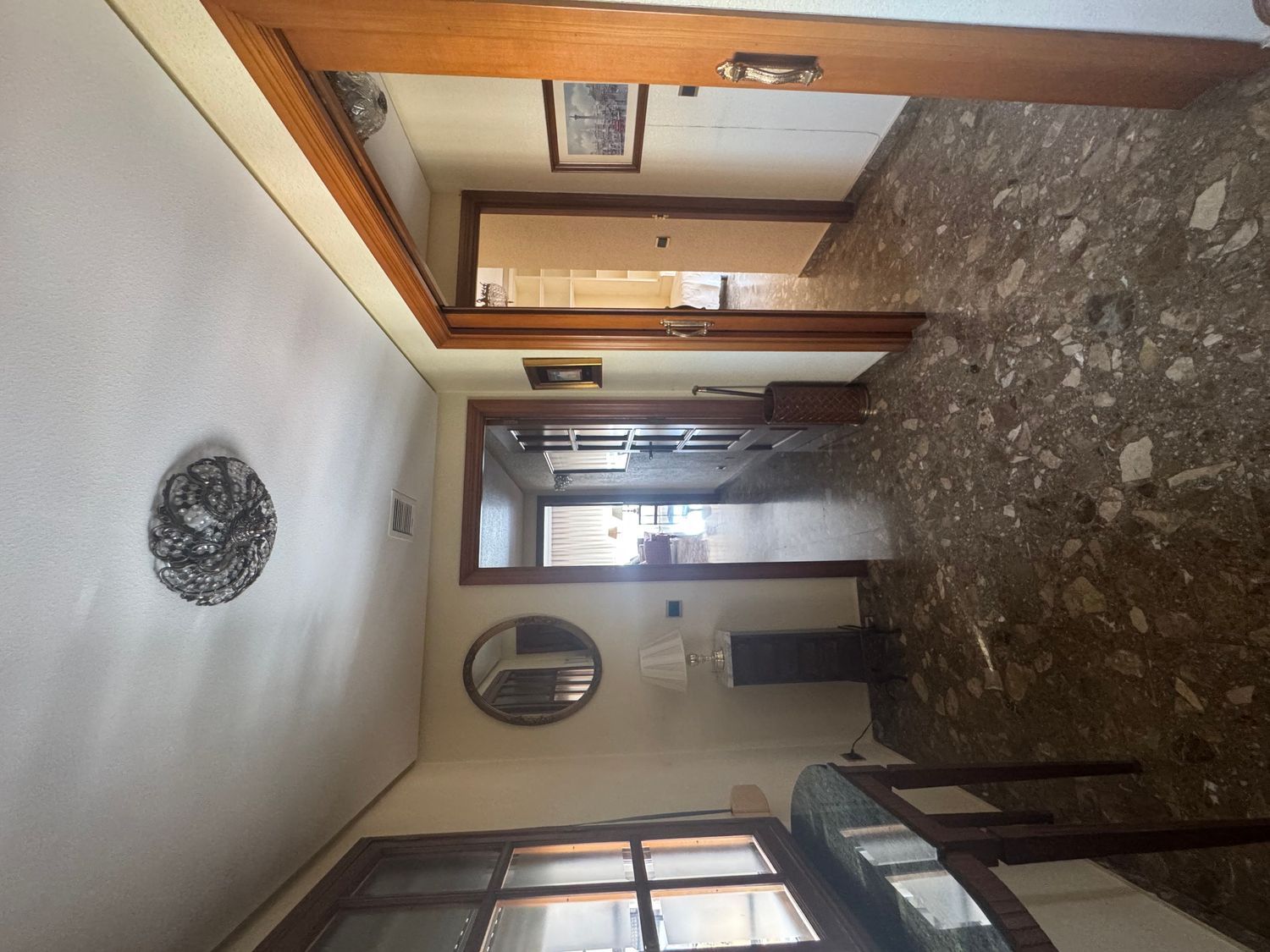 Ático en calle Enrique Villar, 15 - Foto 2