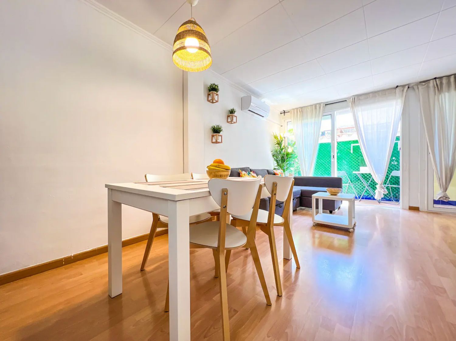 Piso en calle de Francesc Bartrina, 10 - Foto 4