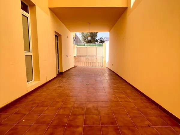 Chalet adosado en Calle Pérez Galdós, 24 - Foto 5