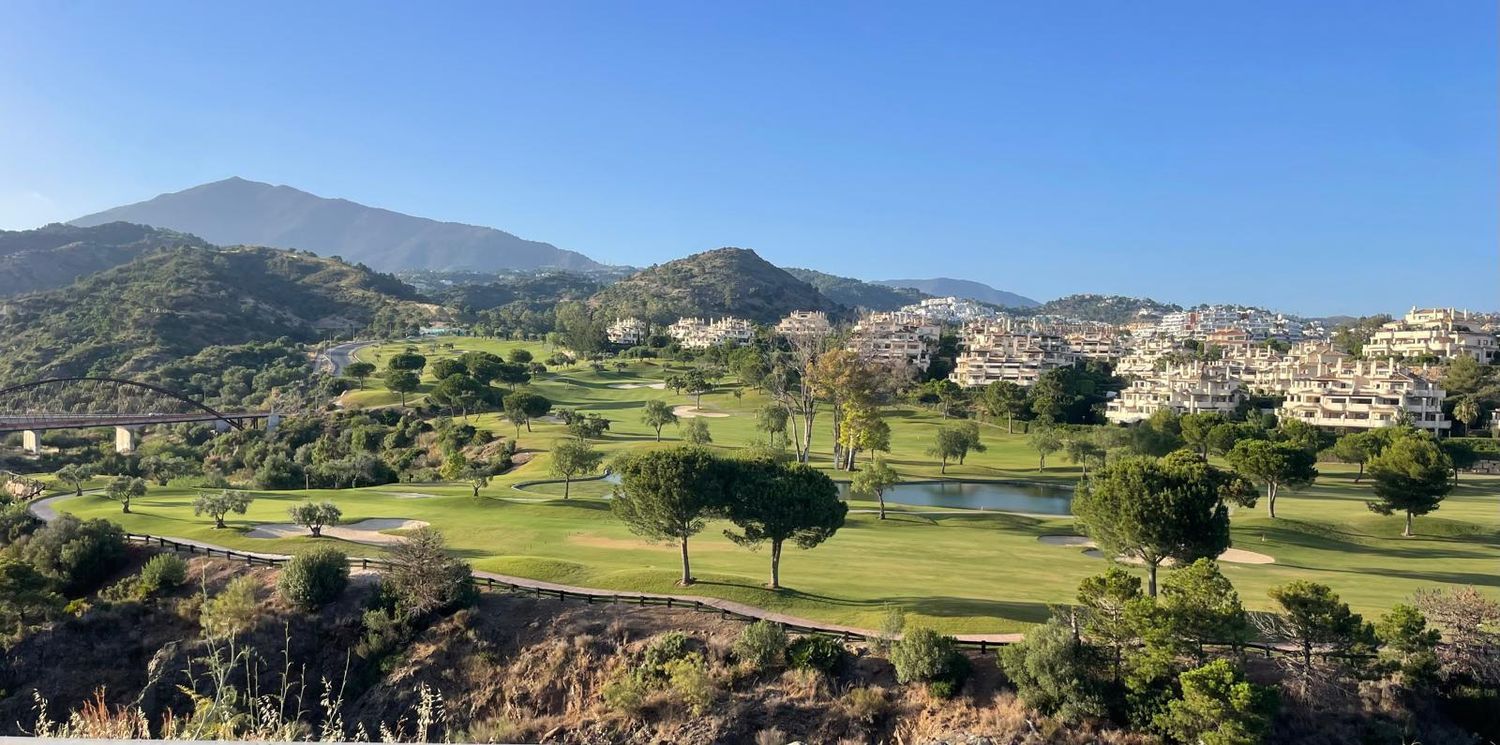 Piso en Urb. Capanes del Golf s/n, Los Arqueros-Puerto del Almendro, Los Arqueros-Puerto del Almendro - Foto 6