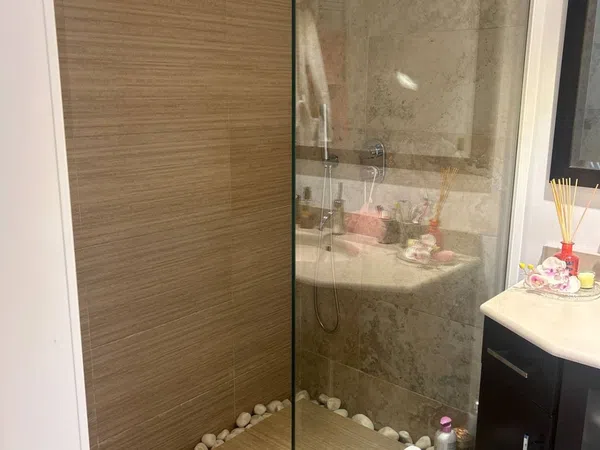 Piso en Avenida Descubrimientos, 10, Noreste, Noreste - Foto 1