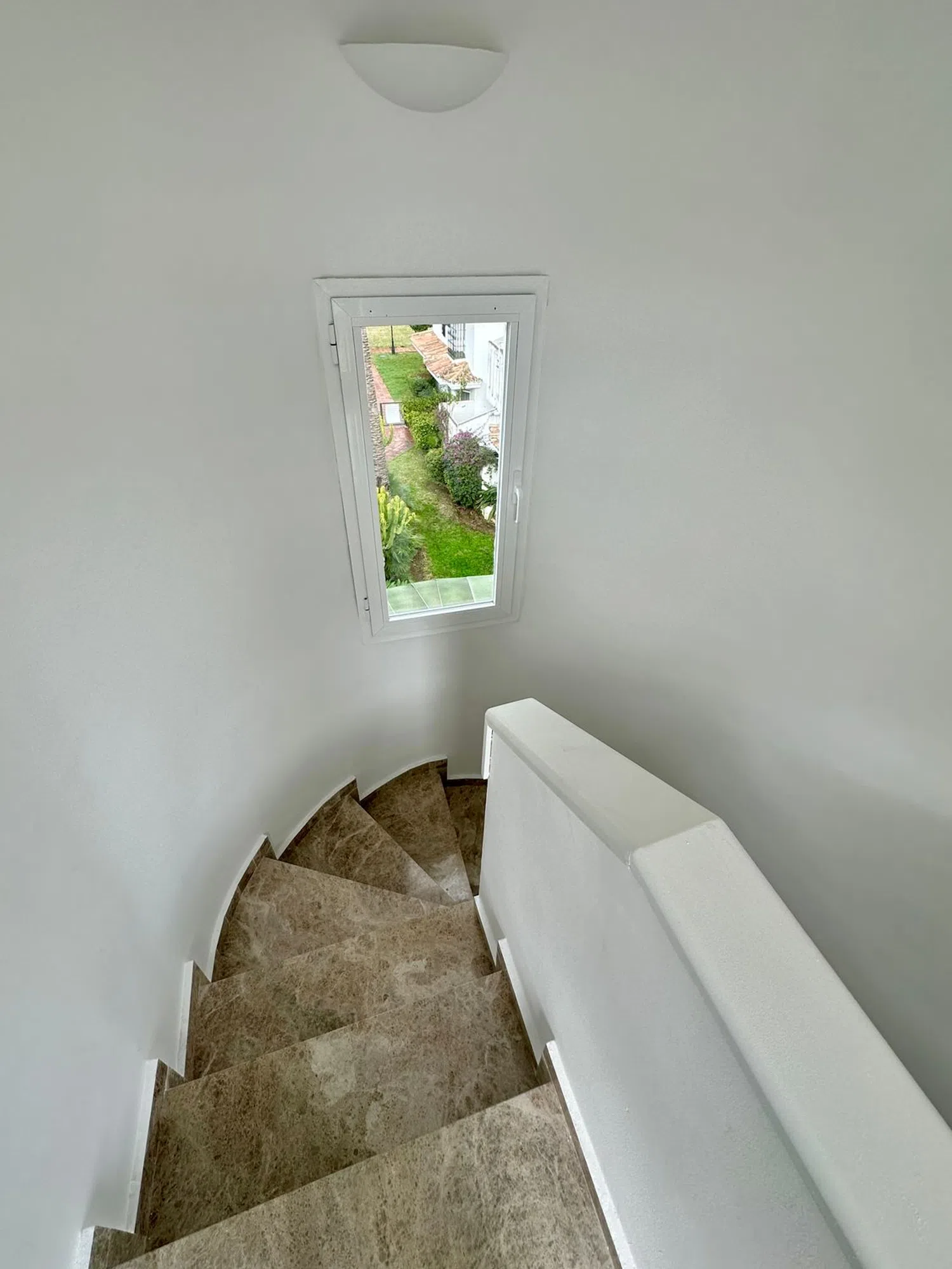 Dúplex en Urbanización Los Naranjos de Marbella, 7 - Foto 19