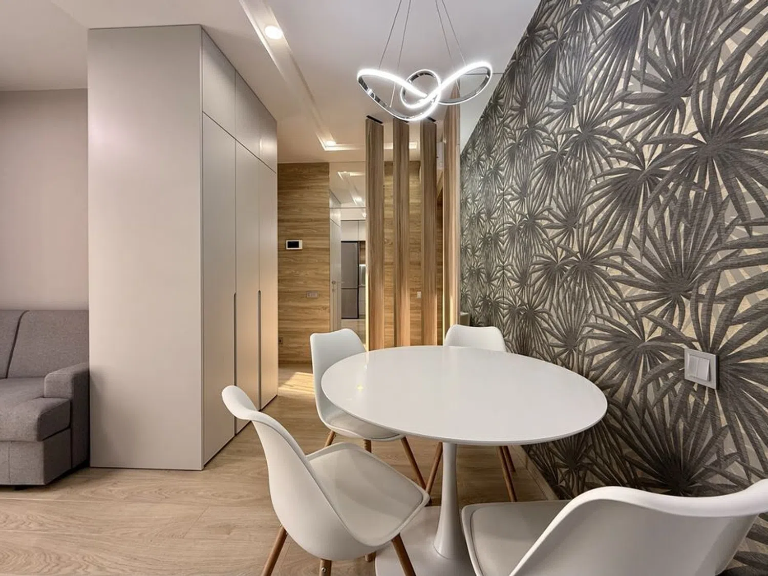 Piso en ronda de Segovia, 42 - Foto 9