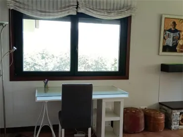 Chalet en - Foto 6