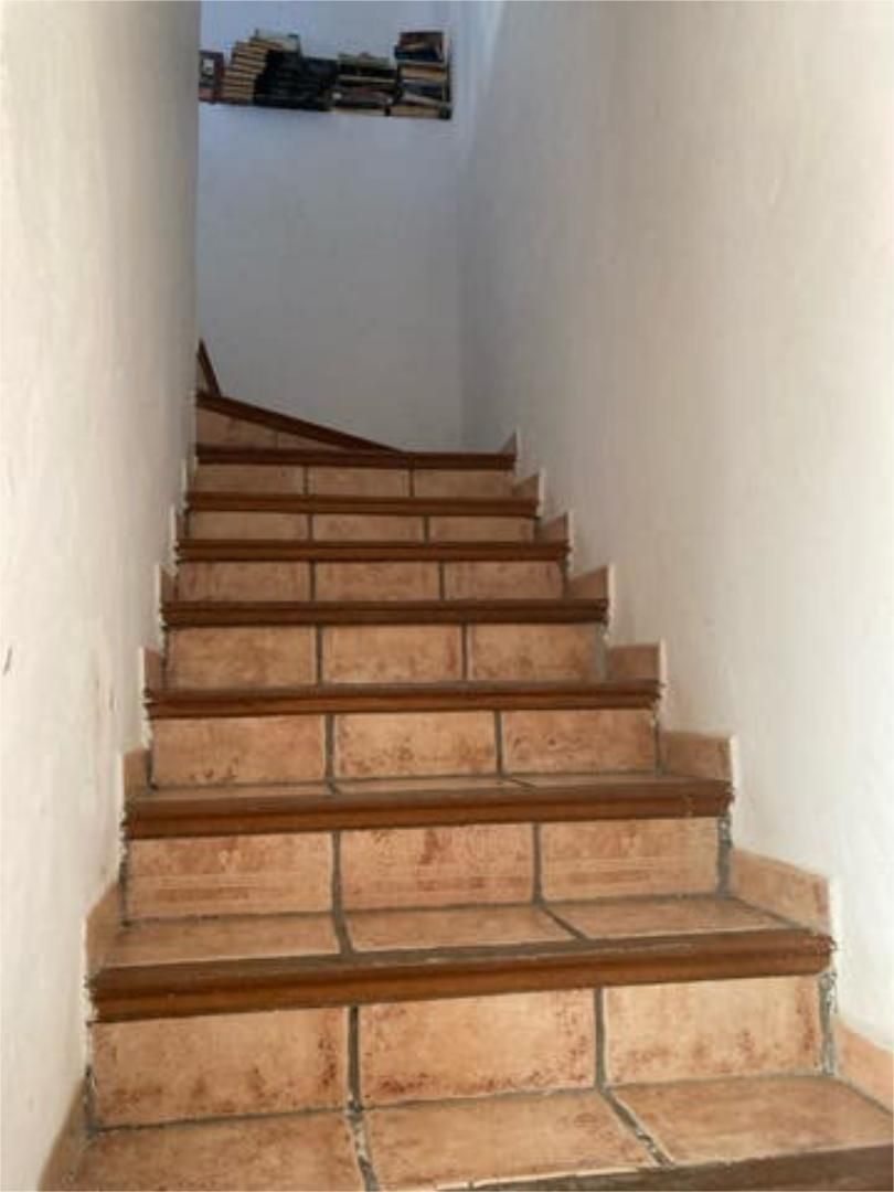 Apartamento en Judería - Foto 3