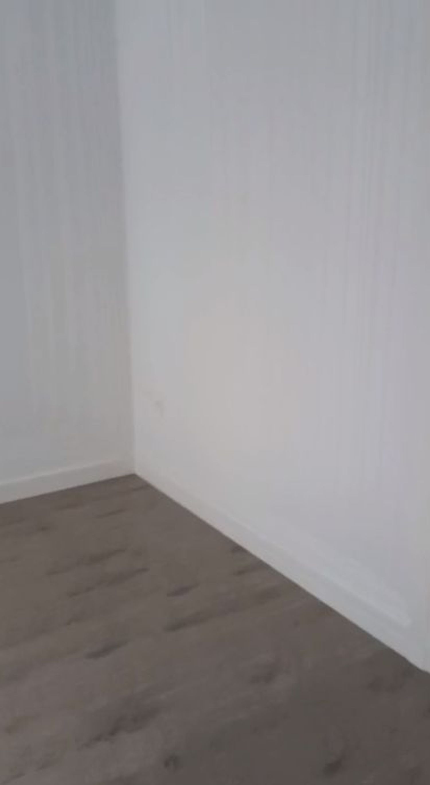 Piso en avenida de América, 5 - Foto 8