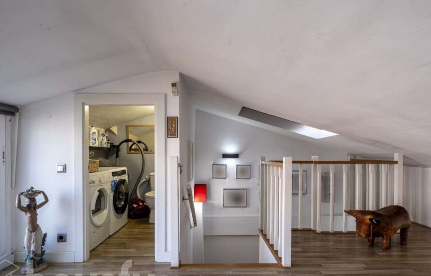 Dúplex en Passatge Rodoreda, 10 - Foto 11