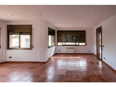 Chalet en  Calle Llorer - Foto 8