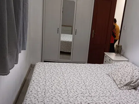 Piso en calle d'Isaac Peral, 14 - Foto 14