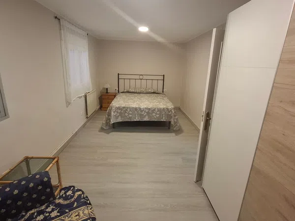 Piso en Calle de Fuenteovejuna, 9 - Foto 3