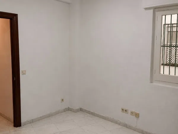 Piso en Calle de San Isidoro, 28, Santa Cruz - Alfalfa - Foto 13