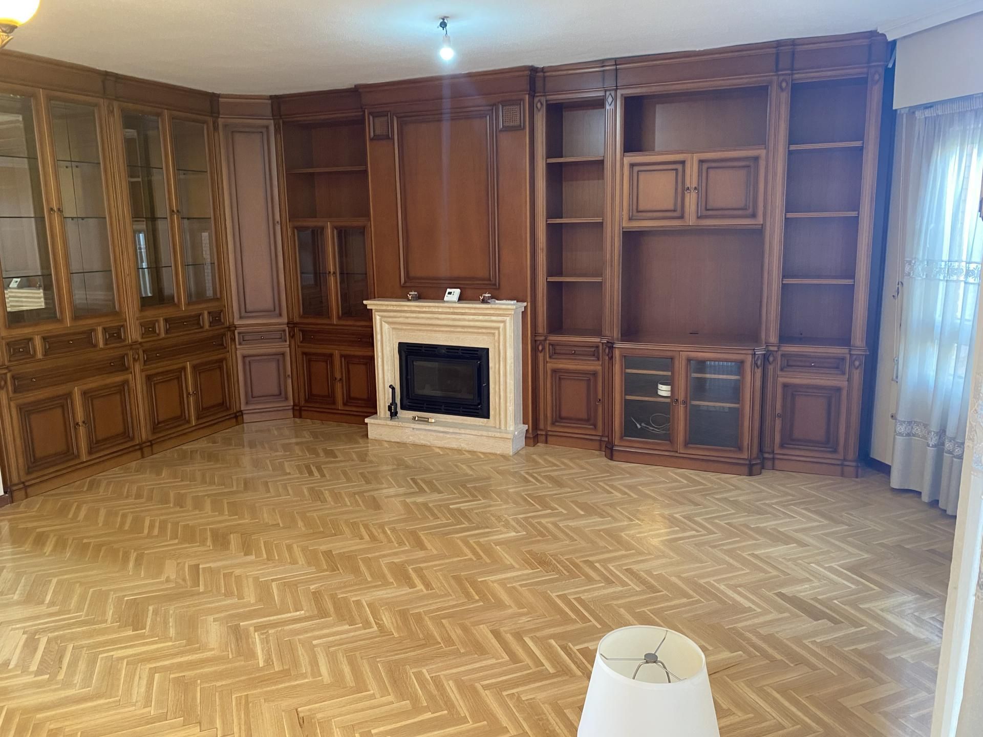 Chalet en  Calle de la Aviación Española 1804 - Foto 17