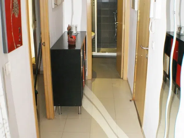 Piso en calle Pintor Peñalosa, 2 - Foto 8