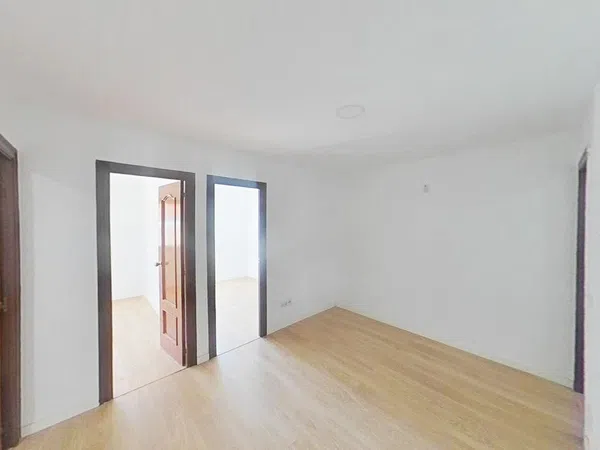 Piso en Barrio La Florida - Foto 3