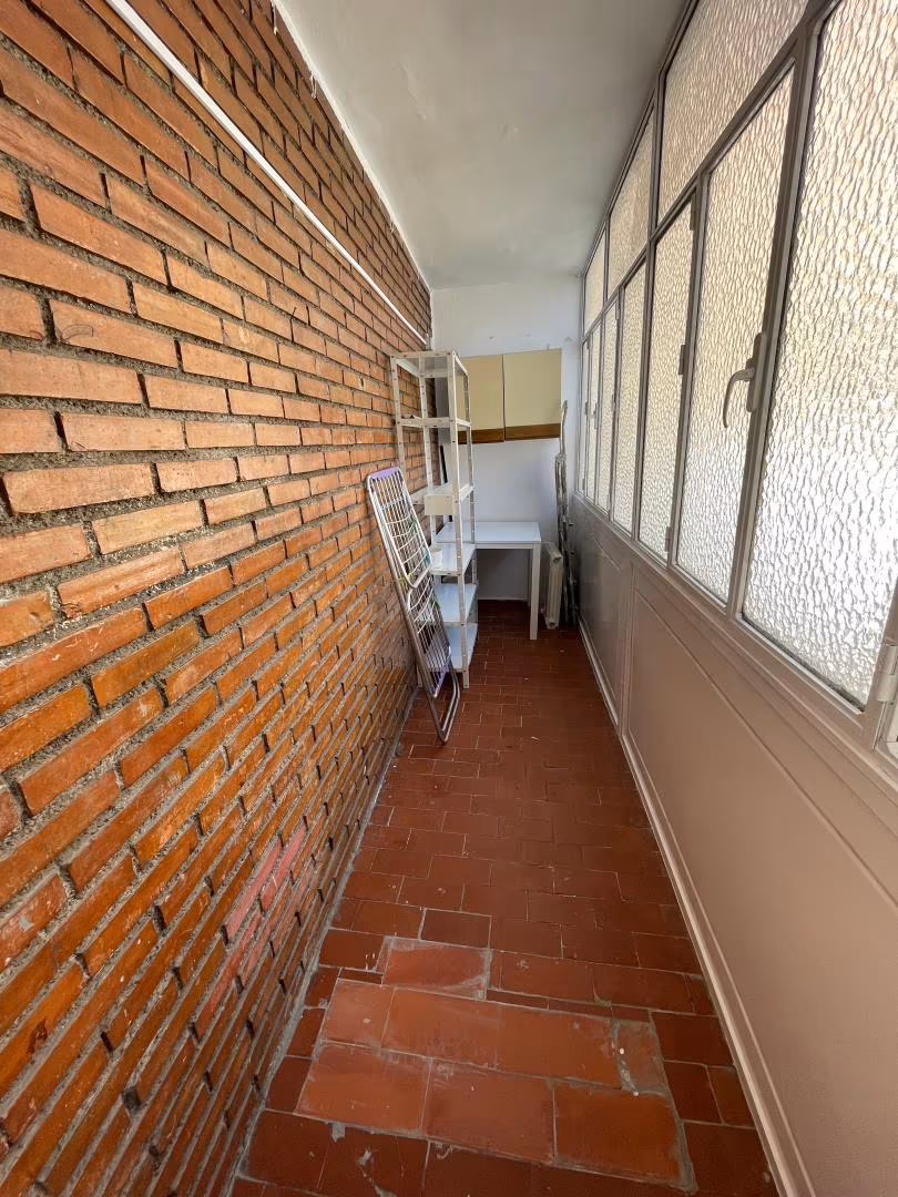 Piso en  Calle Yerbagüena 14 - Foto 2