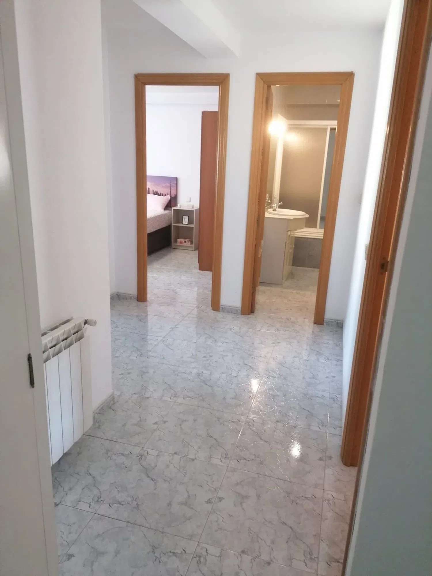 Piso en las musas, 17 - Foto 8