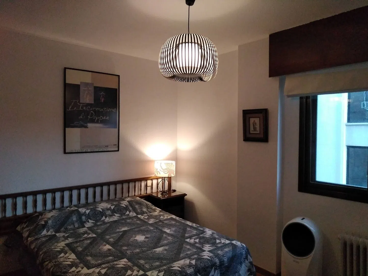 Piso en calle Eduardo Vicente, 7 - Foto 13