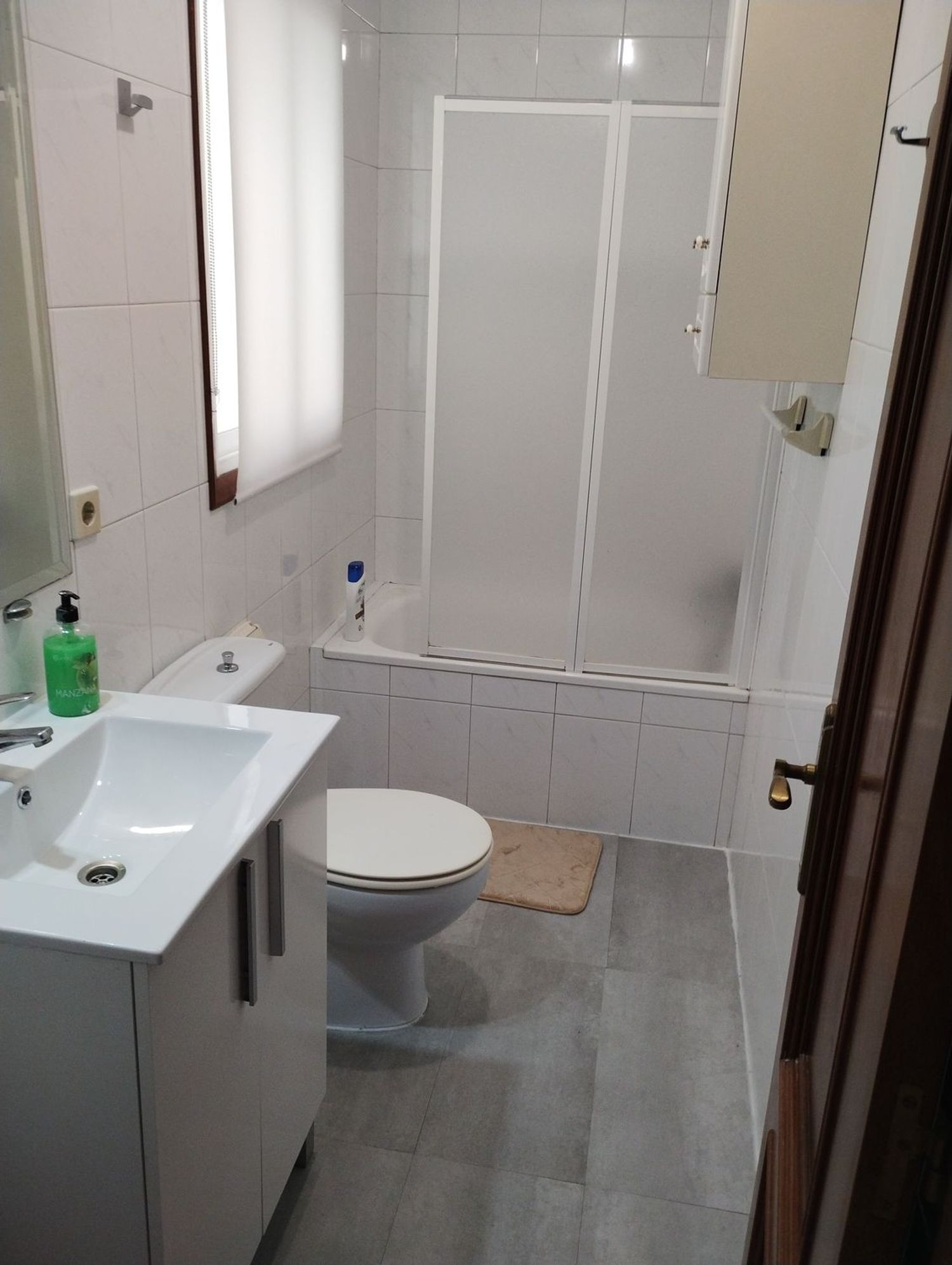 Piso en Calle Doutor Maceira, 19 - Foto 4