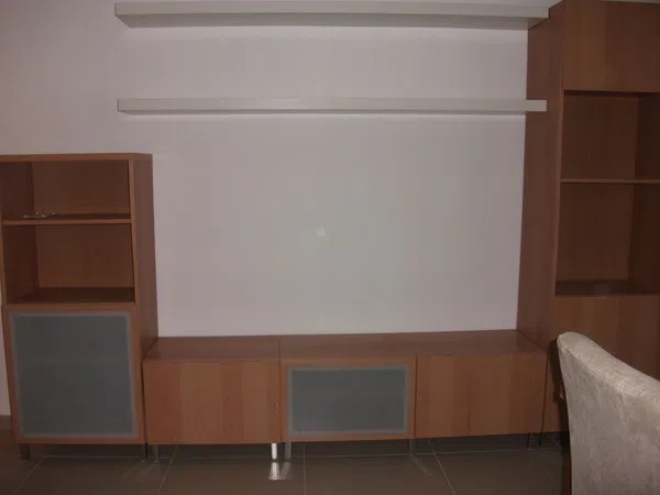 Piso en plaza Virgen de la Amargura, 8 - Foto 5