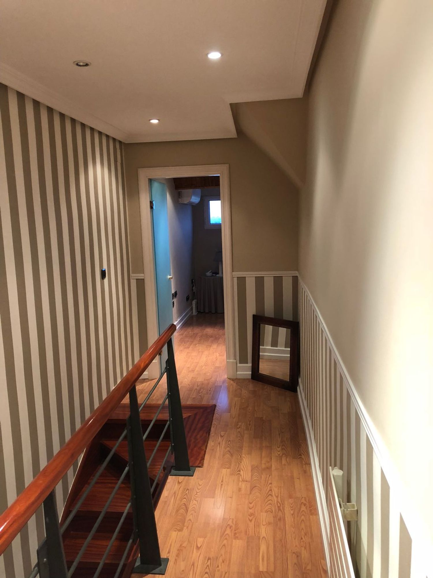 Dúplex en calle de Puerto Rico, 7 - Foto 8