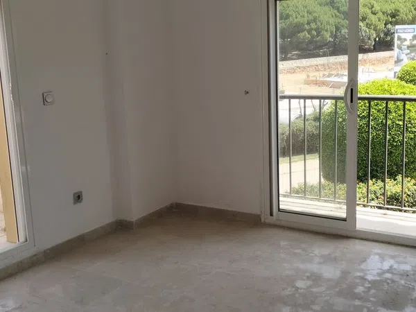 Piso en Urbanización San Roque Club, 2, San Roque Club - Foto 13