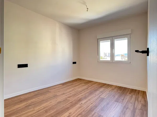 Piso en Avenida Carme, 26, Centre, Centre - Foto 5