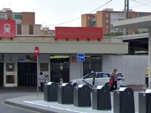 Piso en San Isidro - Los Almendros, San Isidro - Los Almendros - Foto 41
