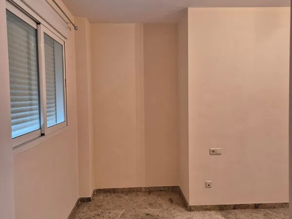 Piso en La Petxina, La Petxina - Foto 5