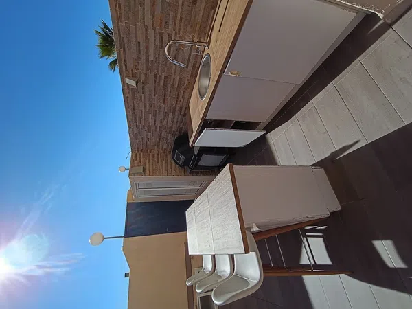 Piso en calle Jalea, 5 - Foto 3