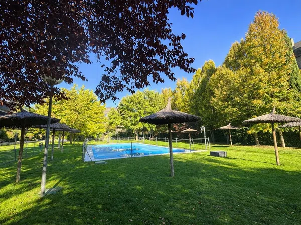 Piso en calle de la Hiedra, 284 - Foto 11