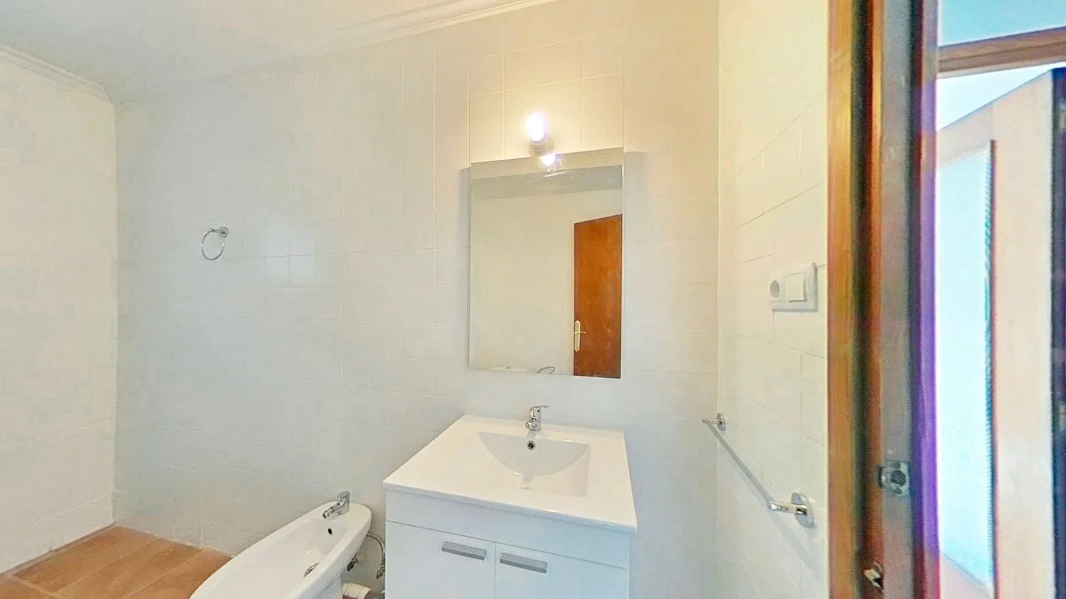 Piso - Foto 38