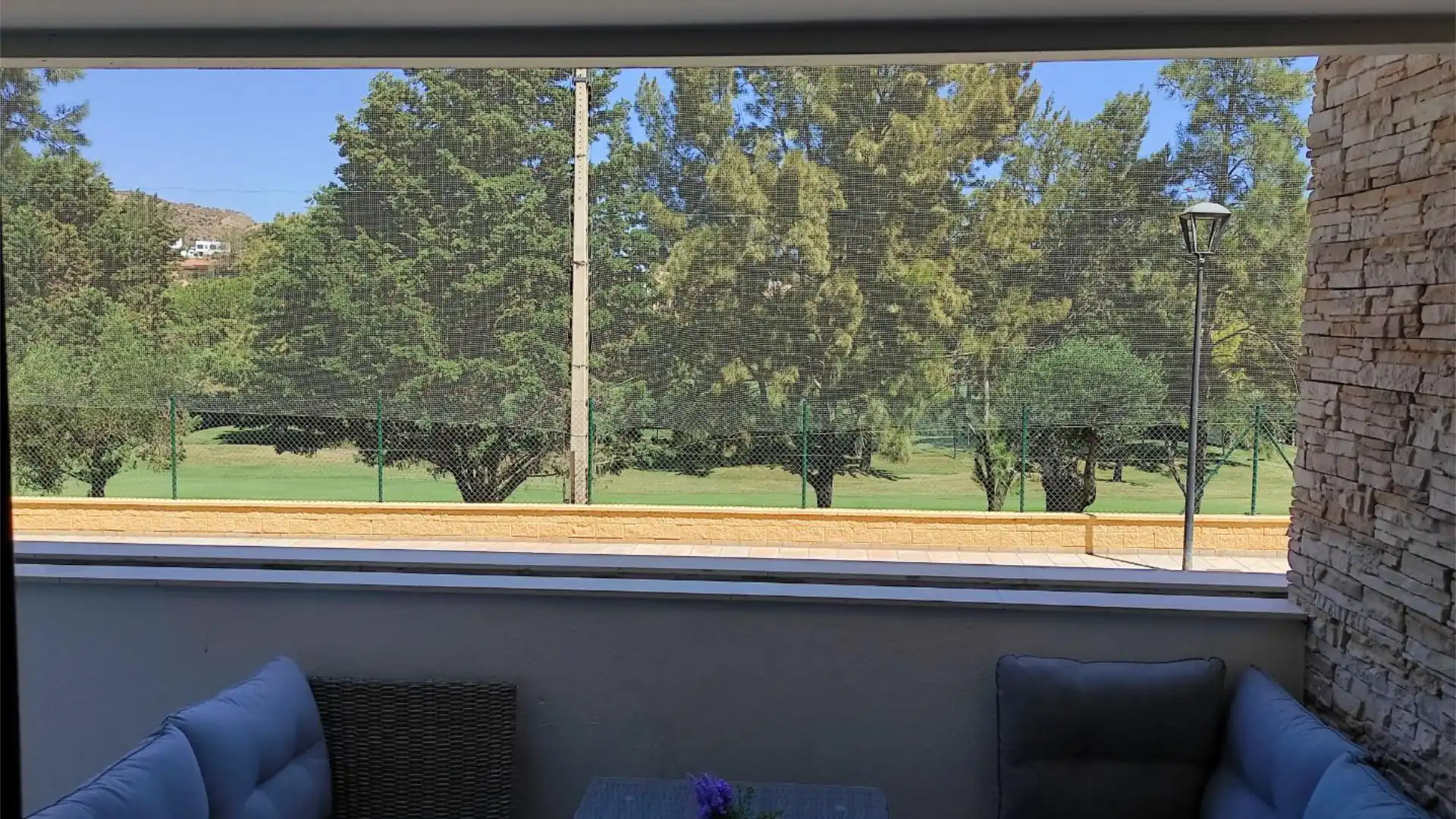 Piso en  Calle Arbolete 3 - Foto 22