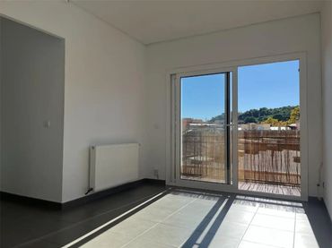 Piso en  Carrer de Pecher 1 - Foto 1