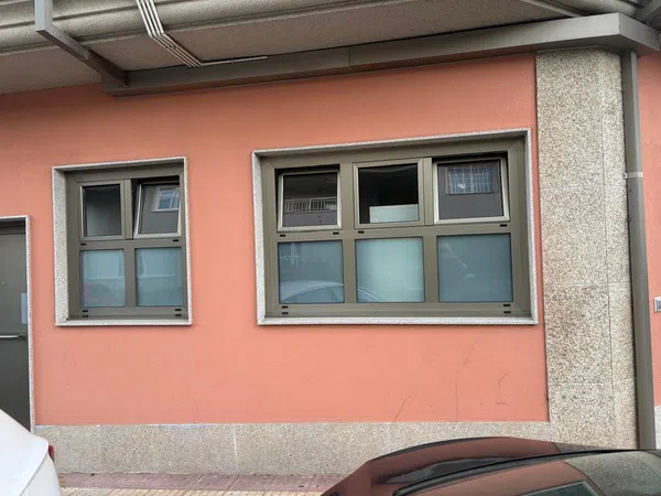 Piso en Calle Amil, 13 - Foto 12