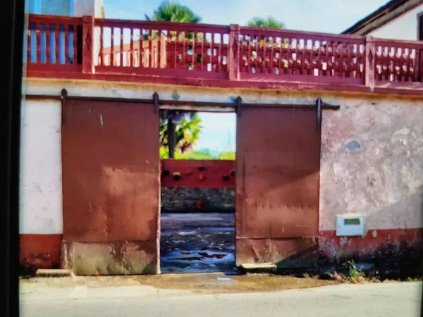 Caserón en Lugar Vilasantan-Pq Covas, 5 - Foto 4