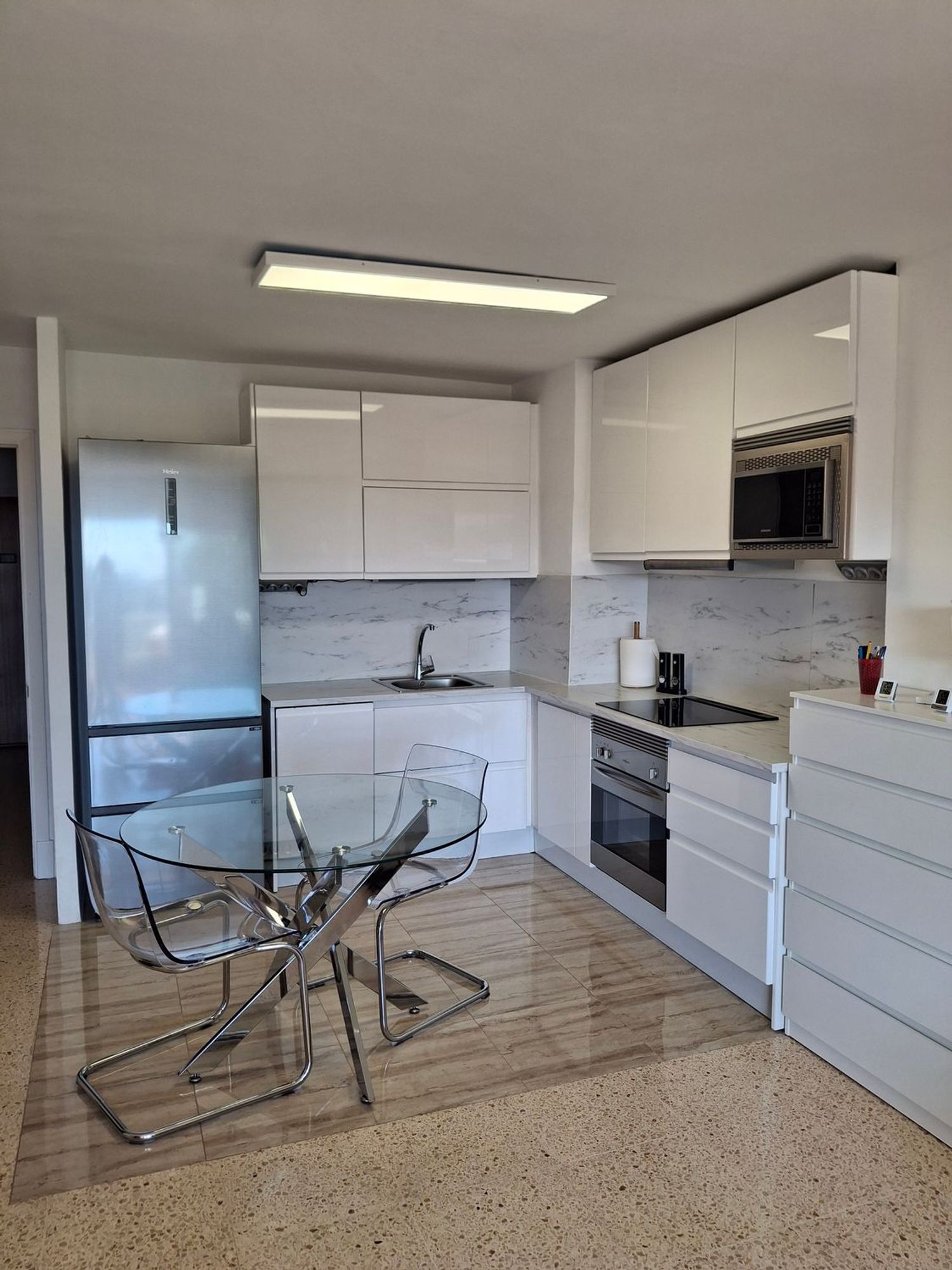 Piso en camino de Son Toells, 48 - Foto 6